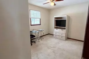 6071 Greenbriar Ct, Fayetteville, PA 17222 - Photo 22