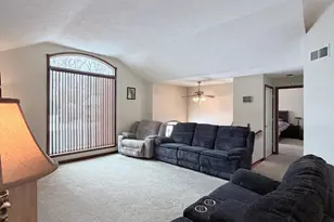 6071 Greenbriar Ct, Fayetteville, PA 17222 - Photo 28