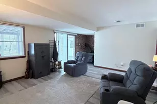 6071 Greenbriar Ct, Fayetteville, PA 17222 - Photo 54