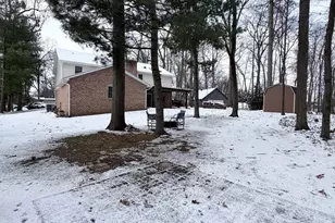 6071 Greenbriar Ct, Fayetteville, PA 17222 - Photo 72