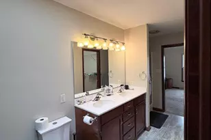 6071 Greenbriar Ct, Fayetteville, PA 17222 - Photo 40