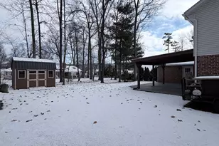 6071 Greenbriar Ct, Fayetteville, PA 17222 - Photo 66