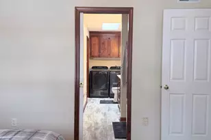 6071 Greenbriar Ct, Fayetteville, PA 17222 - Photo 34