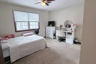 6071 Greenbriar Ct, Fayetteville, PA 17222 - Photo 48