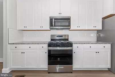 533 Abigail Avenue, Waynesboro, PA 17268 - Photo 12