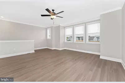 533 Abigail Avenue, Waynesboro, PA 17268 - Photo 16