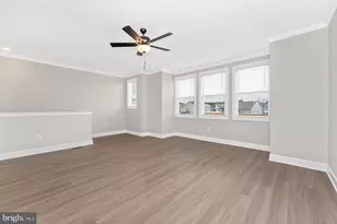 533 Abigail Ave, Waynesboro, PA 17268 - Photo 16