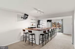 791 Crestwood Dr, Chambersburg, PA 17202 - Photo 42