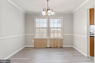 791 Crestwood Dr, Chambersburg, PA 17202 - Photo 8