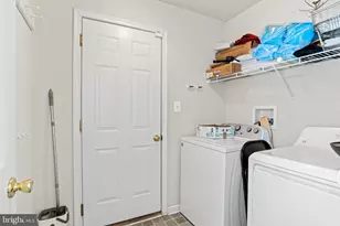 791 Crestwood Dr, Chambersburg, PA 17202 - Photo 18