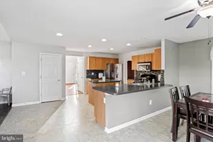 791 Crestwood Dr, Chambersburg, PA 17202 - Photo 12