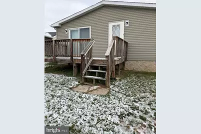 102 Kristyn Court, Waynesboro, PA 17268 - Photo 1