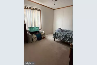 102 Kristyn Court, Waynesboro, PA 17268 - Photo 10