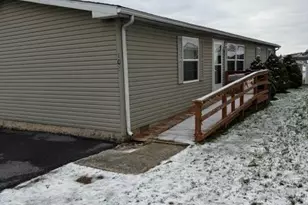 102 Kristyn Ct, Waynesboro, PA 17268 - Photo 2