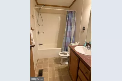 102 Kristyn Court, Waynesboro, PA 17268 - Photo 12