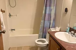 102 Kristyn Ct, Waynesboro, PA 17268 - Photo 12