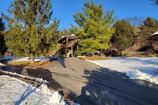 23570 Path Valley Rd, Doylesburg, PA 17219 - Photo 1