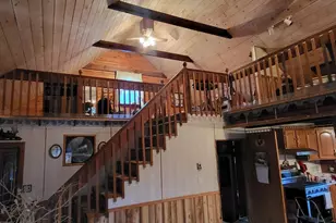 23570 Path Valley Rd, Doylesburg, PA 17219 - Photo 12