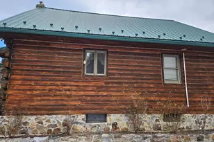 23570 Path Valley Rd, Doylesburg, PA 17219 - Photo 20