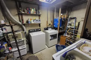 23570 Path Valley Rd, Doylesburg, PA 17219 - Photo 16