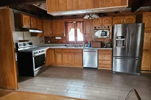 23570 Path Valley Rd, Doylesburg, PA 17219 - Photo 8