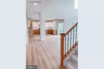 Lot 55 Rossi Drive, Greencastle, PA 17225 - Photo 4