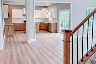 Lot 55 Rossi Dr, Greencastle, PA 17225 - Photo 4