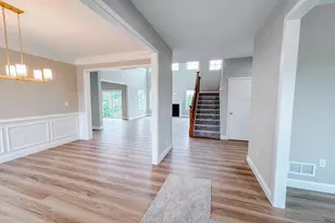 Lot 55 Rossi Dr, Greencastle, PA 17225 - Photo 2