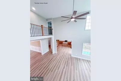 Lot 55 Rossi Drive, Greencastle, PA 17225 - Photo 8