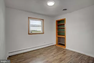 10894 Grindstone Hill Rd, Greencastle, PA 17225 - Photo 24