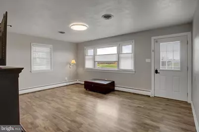 10894 Grindstone Hill Road, Greencastle, PA 17225 - Photo 18