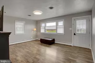 10894 Grindstone Hill Rd, Greencastle, PA 17225 - Photo 18