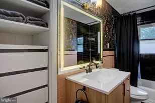 10894 Grindstone Hill Rd, Greencastle, PA 17225 - Photo 22