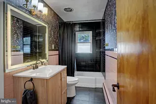 10894 Grindstone Hill Rd, Greencastle, PA 17225 - Photo 20
