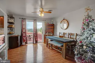 601 Kittatinny Dr, Chambersburg, PA 17202 - Photo 16