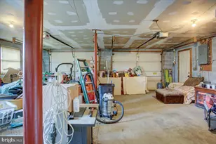 601 Kittatinny Dr, Chambersburg, PA 17202 - Photo 32