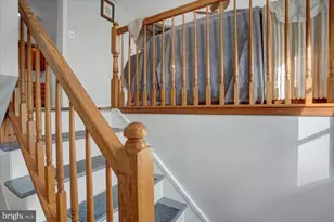 601 Kittatinny Dr, Chambersburg, PA 17202 - Photo 6