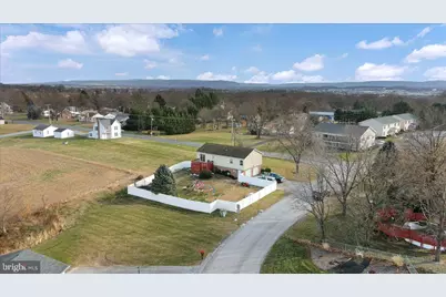 601 Kittatinny Drive, Chambersburg, PA 17202 - Photo 48