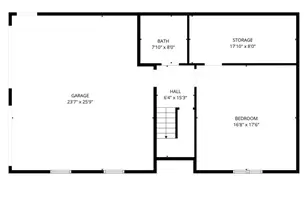 601 Kittatinny Dr, Chambersburg, PA 17202 - Photo 40