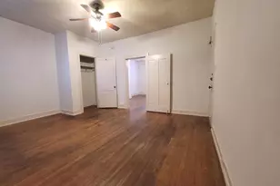 37 E Main St, Waynesboro, PA 17268 - Photo 6