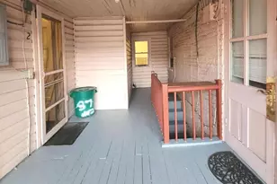37 E Main St, Waynesboro, PA 17268 - Photo 10
