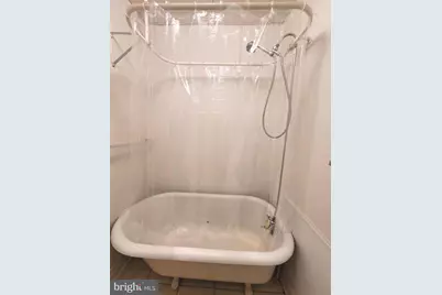 37 E Main Street #2, Waynesboro, PA 17268 - Photo 22