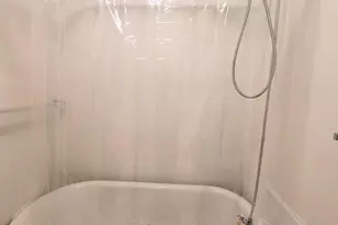 37 E Main St, Waynesboro, PA 17268 - Photo 22