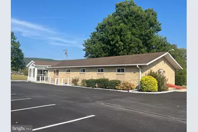 130 Main E, Fayetteville, PA 17222 - Photo 4