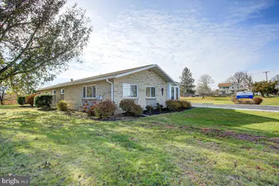 130 Main E, Fayetteville, PA 17222 - Photo 30