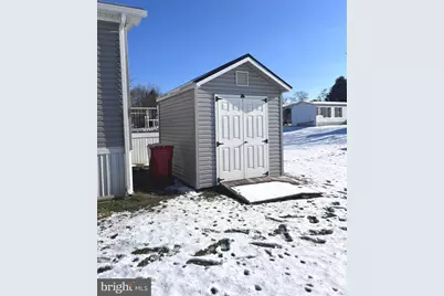 5500 Lincoln Way East #37C MARLETTE DRIVE, Fayetteville, PA 17222 - Photo 30