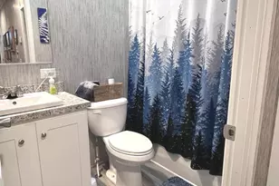 5500 Lincoln Way E, Fayetteville, PA 17222 - Photo 24