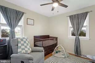 4402 Shatzer St, Chambersburg, PA 17202 - Photo 14