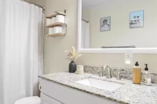 4402 Shatzer St, Chambersburg, PA 17202 - Photo 18