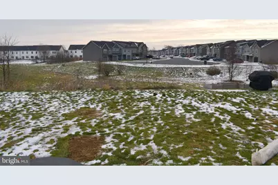 186 Delano Drive, Chambersburg, PA 17201 - Photo 22